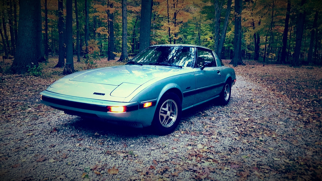 Name:  20151020_183431.jpg
Views: 530
Size:  490.7 KB