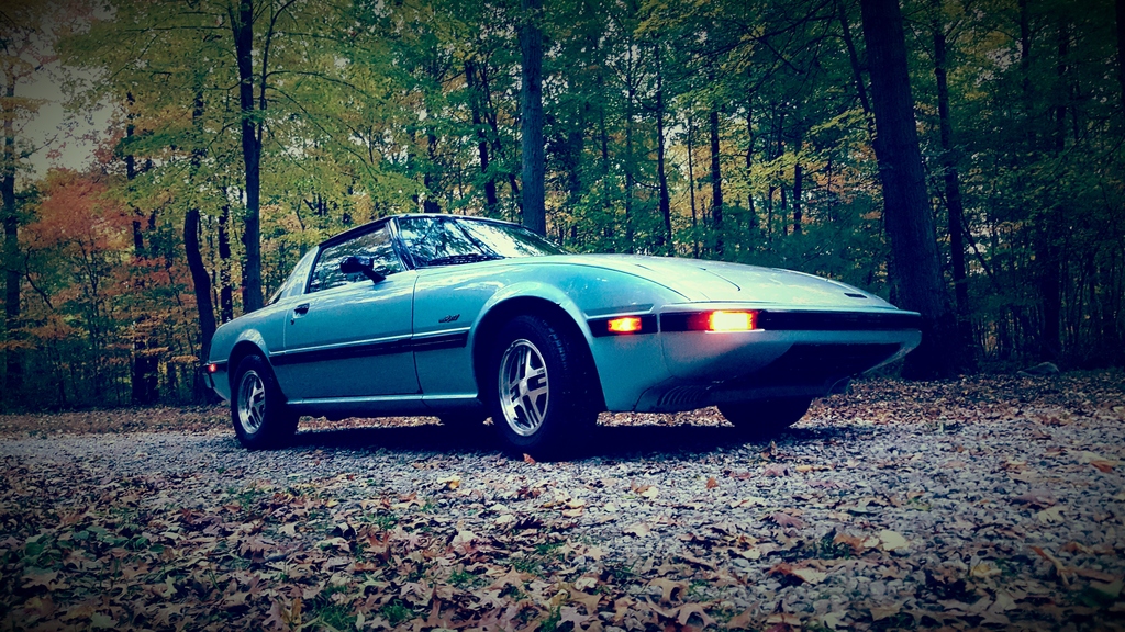 Name:  20151020_183442.jpg
Views: 519
Size:  508.1 KB