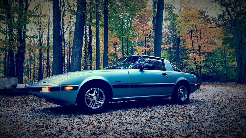 Name:  20151020_183515.jpg
Views: 532
Size:  501.0 KB