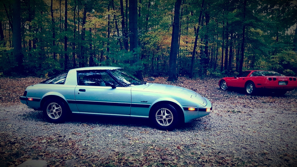 Name:  20151020_183451.jpg
Views: 549
Size:  498.1 KB