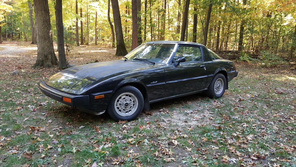 Name:  20151020_104443.jpg
Views: 26213
Size:  506.6 KB