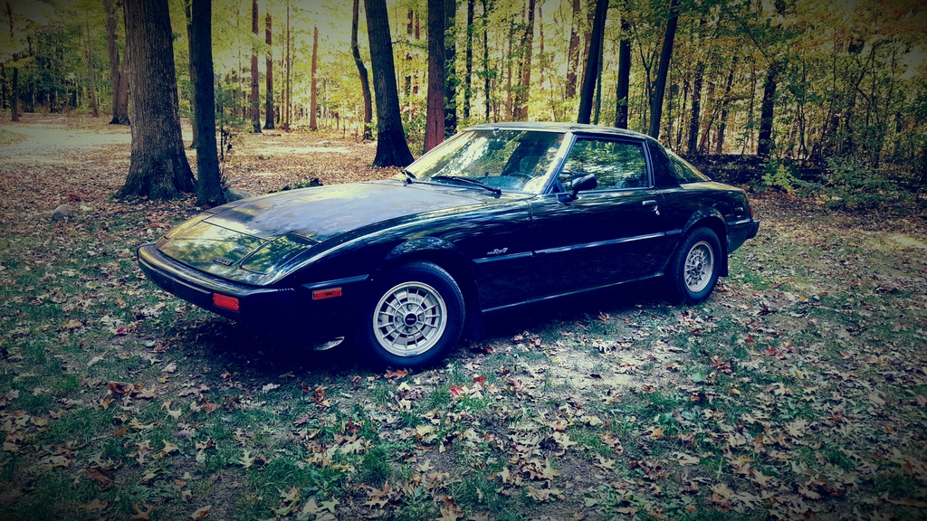 Name:  20151020_104450.jpg
Views: 26408
Size:  527.8 KB