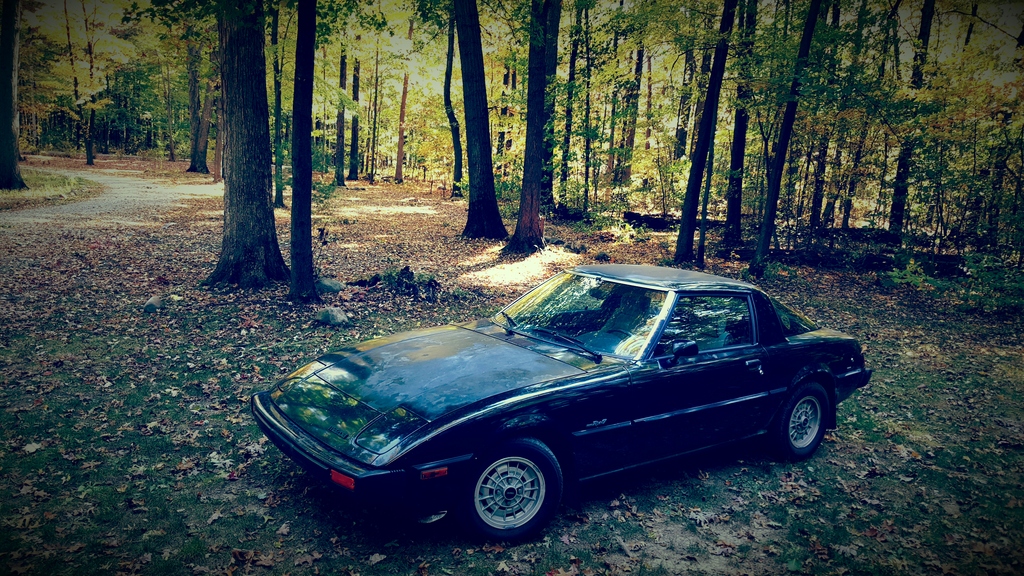 Name:  20151020_104456.jpg
Views: 26377
Size:  523.7 KB