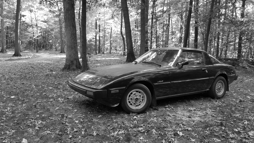 Name:  20151020_104509.jpg
Views: 25712
Size:  404.2 KB