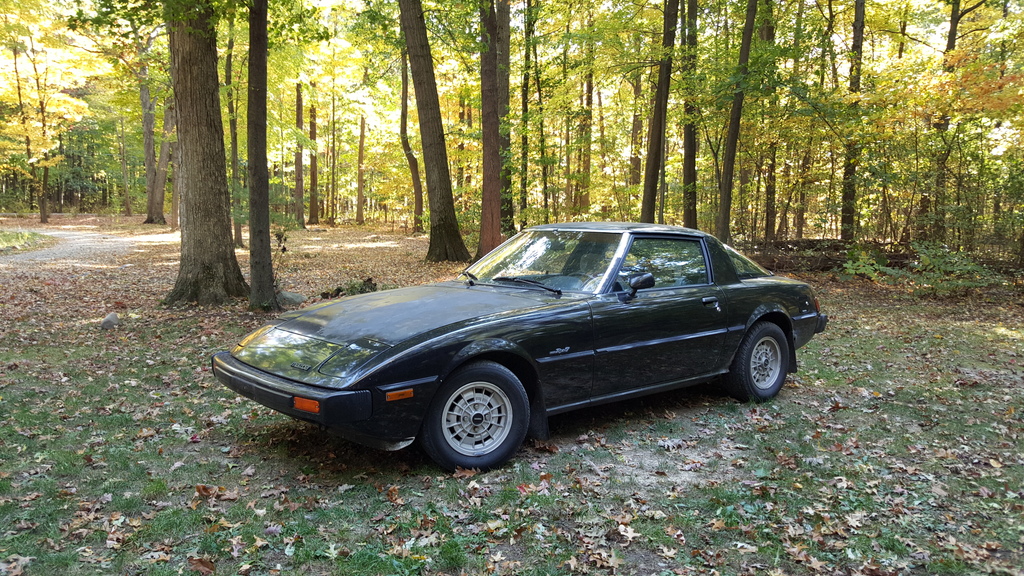 Name:  20151020_104517.jpg
Views: 26437
Size:  519.5 KB