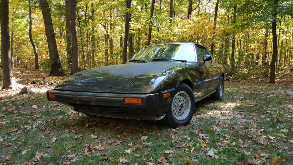 Name:  20151020_132128.jpg
Views: 26416
Size:  493.1 KB