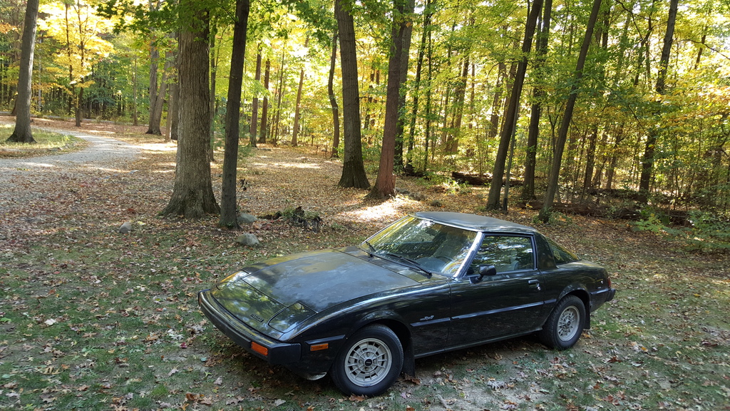 Name:  20151020_104521.jpg
Views: 25912
Size:  506.4 KB