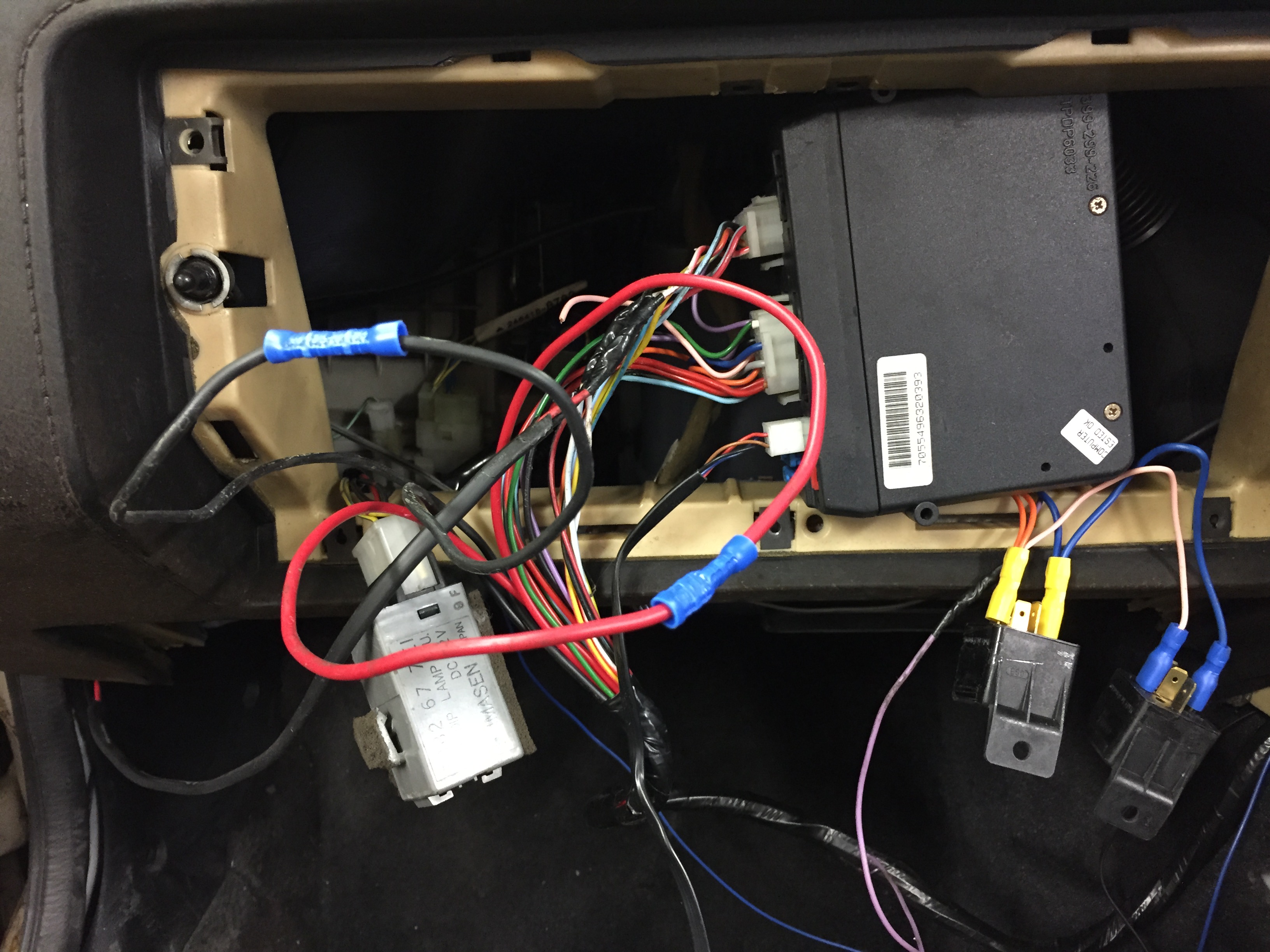 Name: IMG_1302_zpsc4kyxp7r.jpg
Views: 294
Size: 1.23 MB