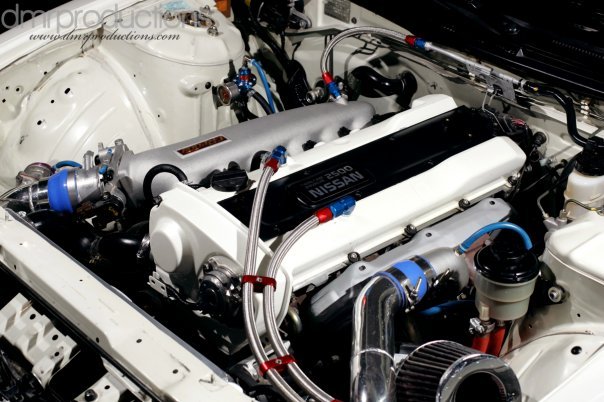 Name:  rb25%201_zpsno2tc3m0.jpg
Views: 2311
Size:  65.3 KB