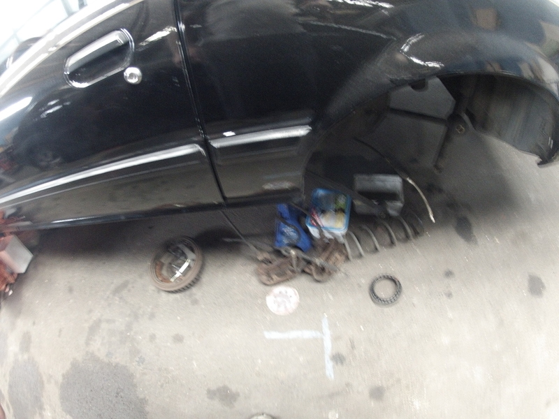 Name:  GOPR0176.jpg
Views: 241
Size:  250.6 KB