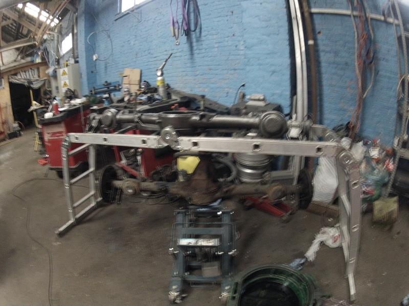 Name:  GOPR0182.jpg
Views: 232
Size:  311.8 KB