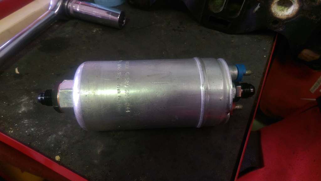 Name: 2015-08-10%2017.34.12_zpsihq9ggiv.jpg
Views: 104
Size: 162.3 KB