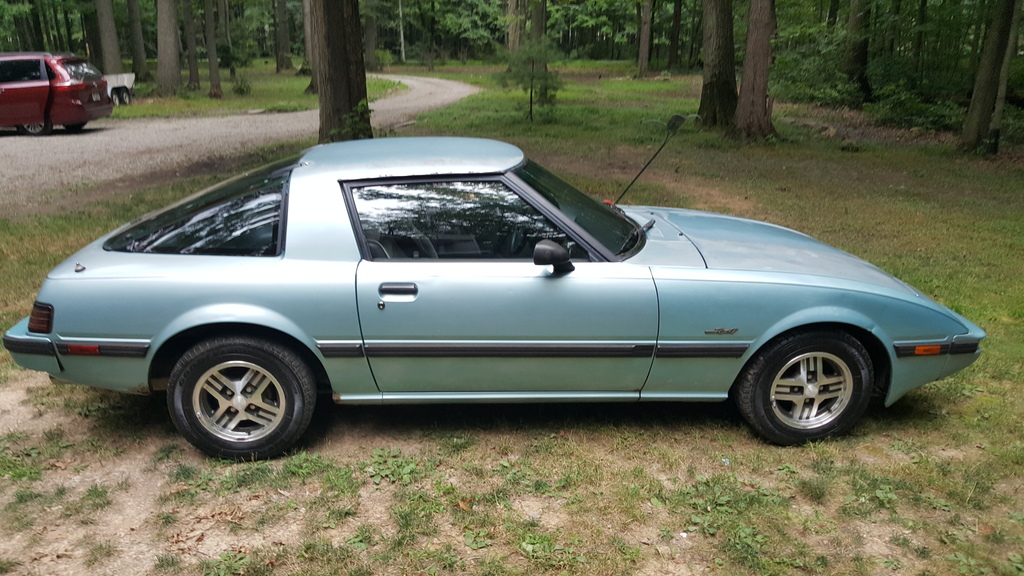 Name:  20150810_172614.jpg
Views: 596
Size:  317.7 KB