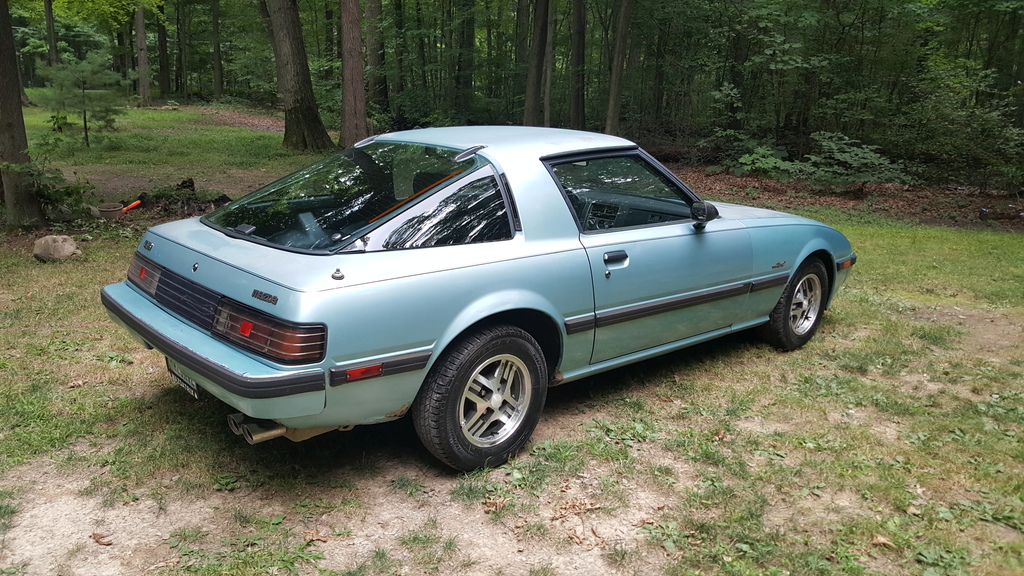 Name:  20150810_172607.jpg
Views: 542
Size:  391.2 KB