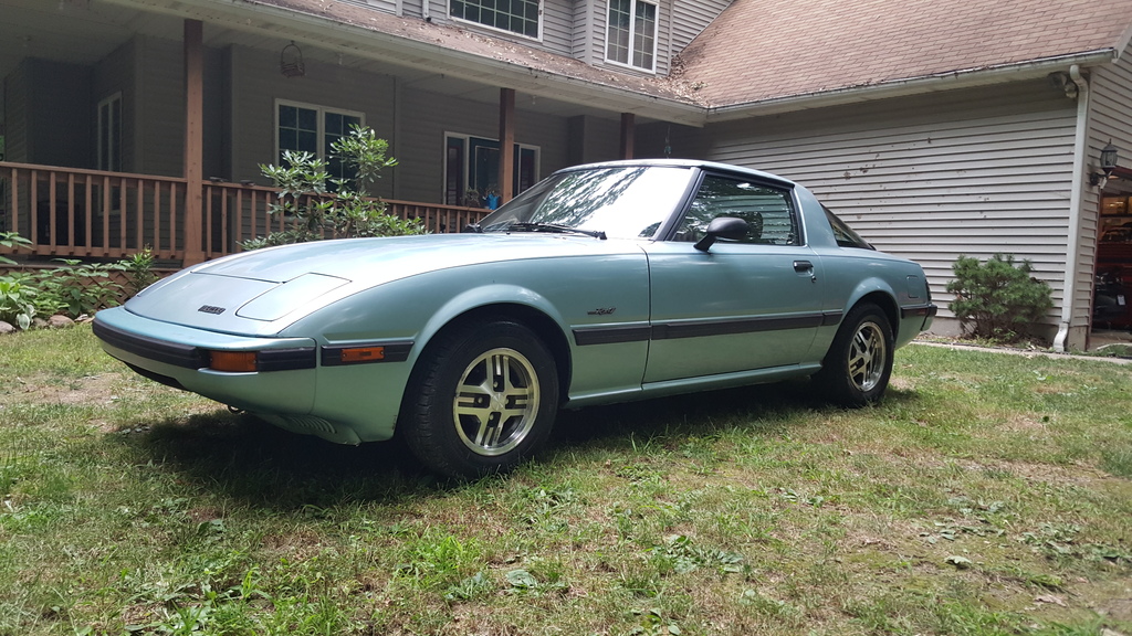 Name:  20150810_172554.jpg
Views: 570
Size:  359.9 KB