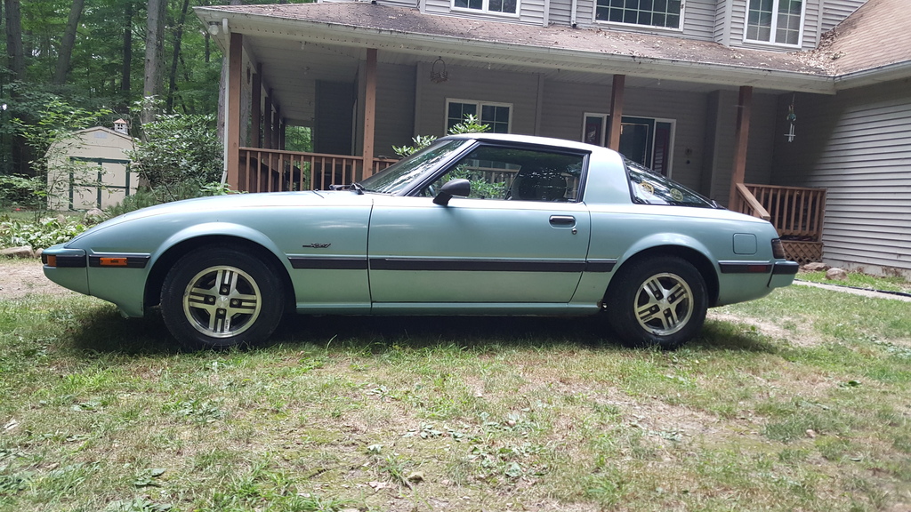 Name:  20150810_172549.jpg
Views: 578
Size:  377.2 KB