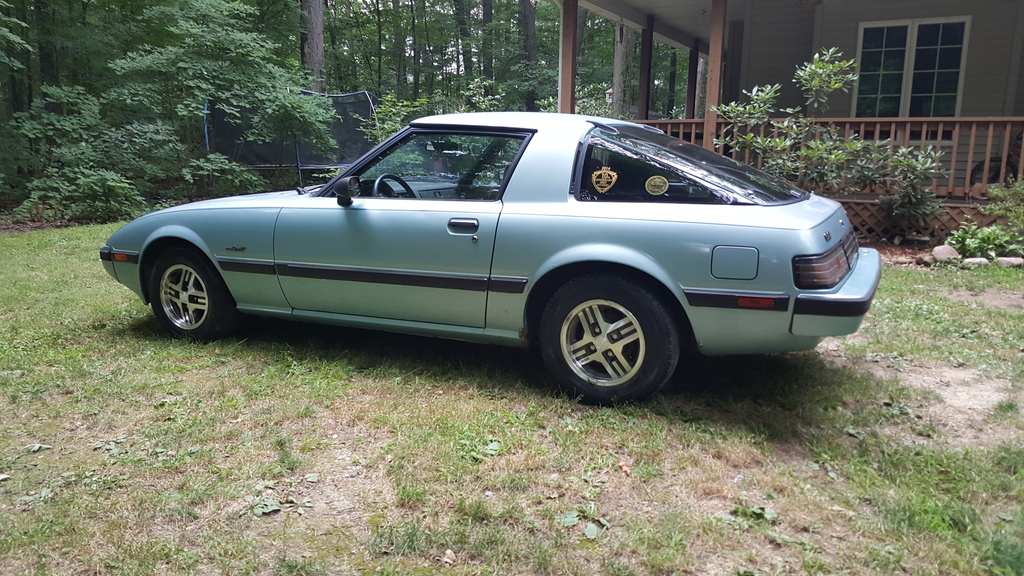 Name:  20150810_172542.jpg
Views: 600
Size:  386.0 KB