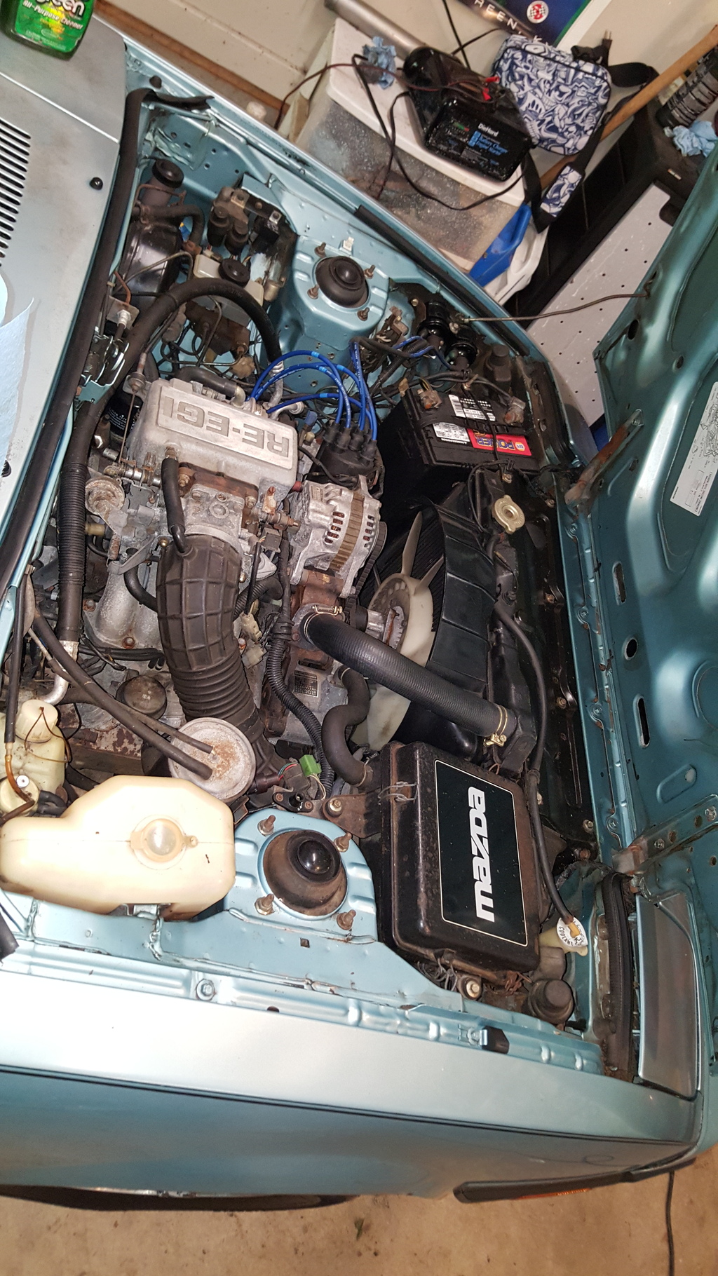 Name:  20150902_170432.jpg
Views: 559
Size:  851.5 KB