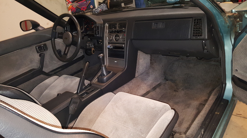 Name:  20150902_174107.jpg
Views: 548
Size:  304.1 KB