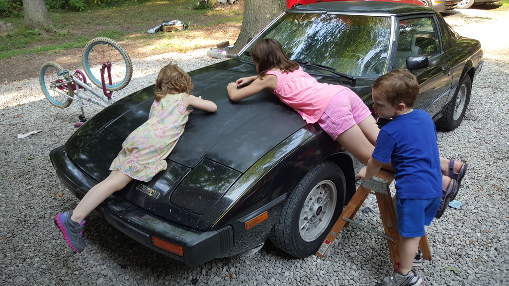 Name:  20150902_163452.jpg
Views: 26598
Size:  399.4 KB