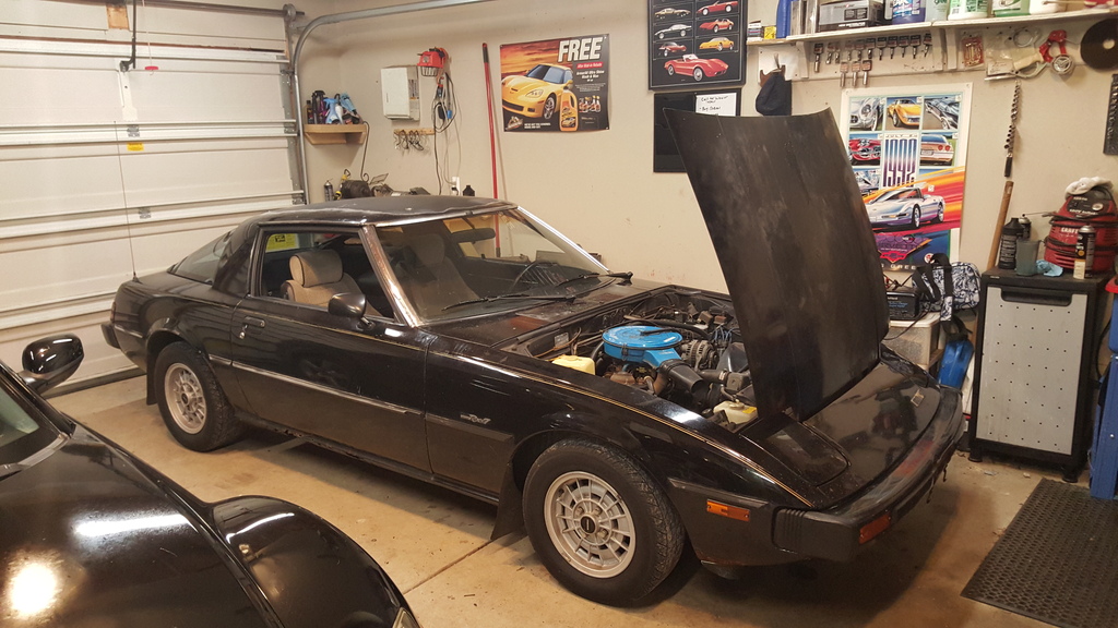 Name:  20150902_230948.jpg
Views: 26310
Size:  291.5 KB