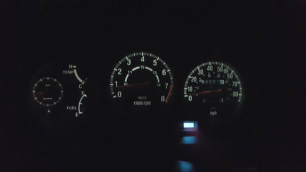 Name:  20150828_204419.jpg
Views: 26378
Size:  93.2 KB