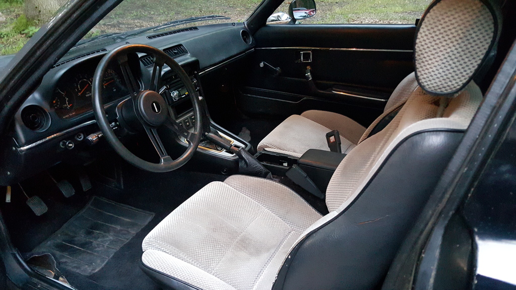 Name:  20150830_195054.jpg
Views: 26400
Size:  289.3 KB