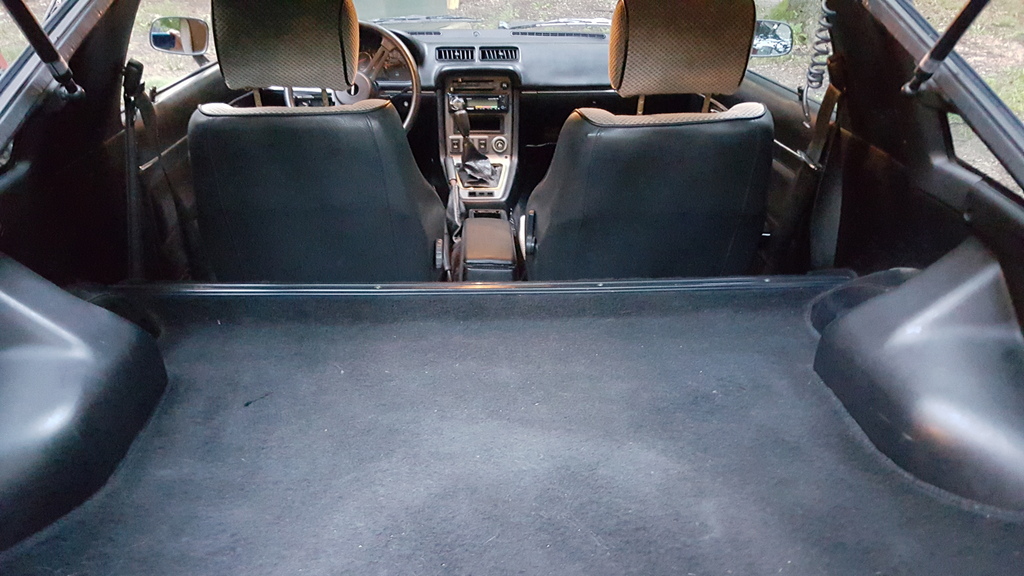 Name:  20150830_195103.jpg
Views: 26665
Size:  267.6 KB