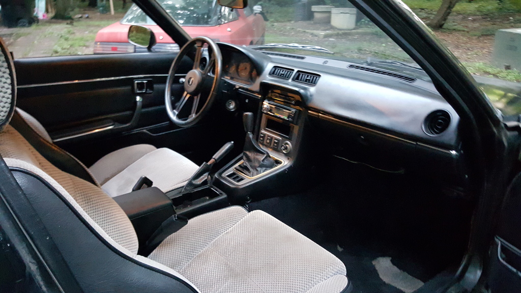 Name:  20150830_195121.jpg
Views: 26508
Size:  270.6 KB