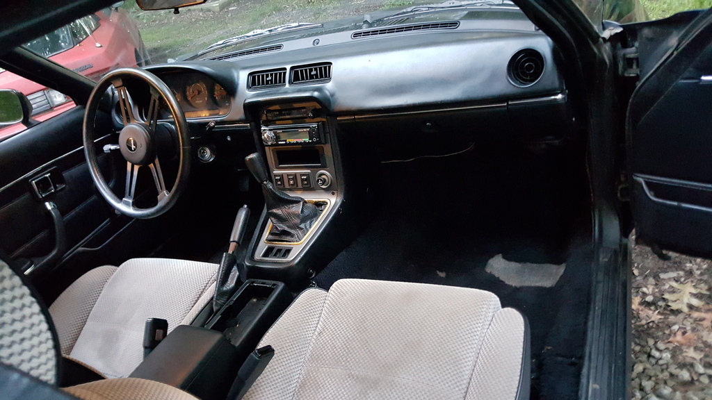 Name:  20150830_195127.jpg
Views: 25959
Size:  276.9 KB