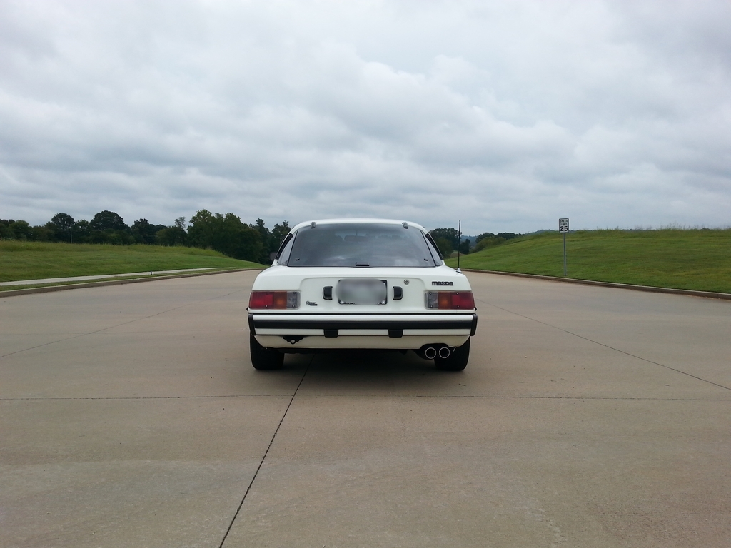 Name: 20150830_103313_zpsyvxfflug.jpg
Views: 99
Size: 398.1 KB