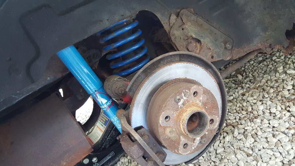 Name:  20150828_174207.jpg
Views: 31290
Size:  320.2 KB