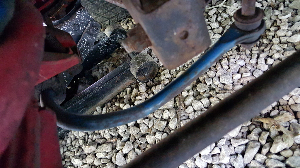 Name:  20150828_174228.jpg
Views: 31489
Size:  347.0 KB