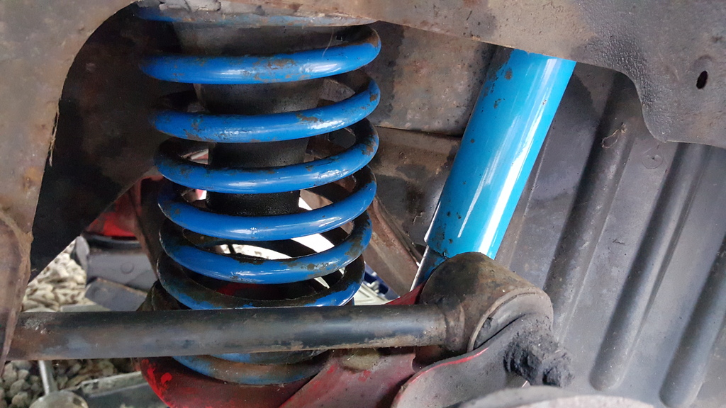 Name:  20150828_174513.jpg
Views: 31156
Size:  284.6 KB