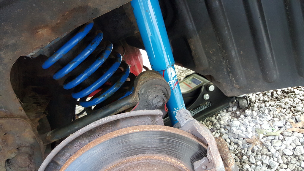 Name:  20150828_174518.jpg
Views: 30962
Size:  314.6 KB