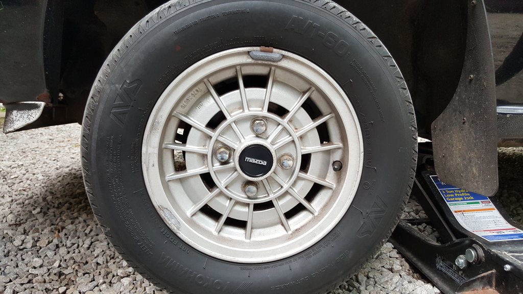 Name:  20150828_191726.jpg
Views: 30721
Size:  294.1 KB