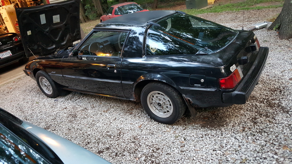 Name:  20150828_195803.jpg
Views: 31213
Size:  404.9 KB