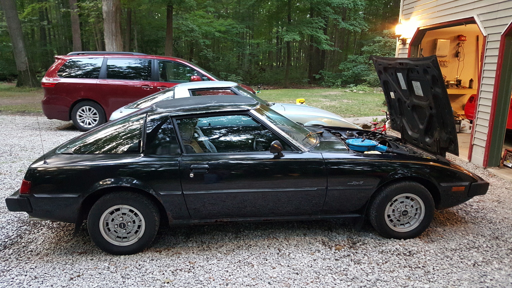 Name:  20150828_195819.jpg
Views: 30668
Size:  391.1 KB