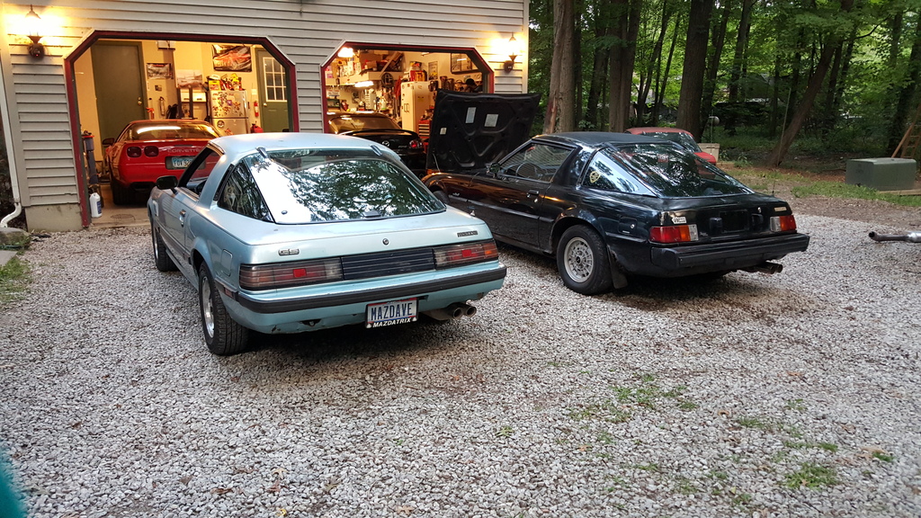 Name:  20150828_195756.jpg
Views: 30951
Size:  446.7 KB