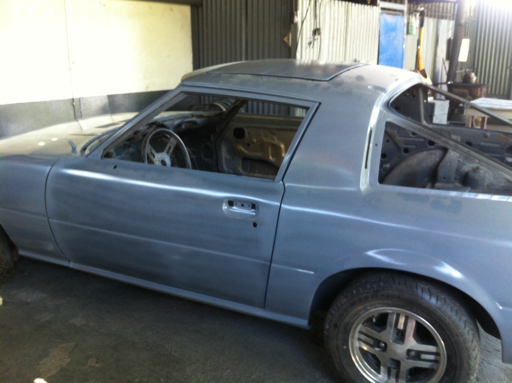 Name: 1C44CDD0-9010-4273-82A3-B5383034C5BD_zpswknsmnmg.jpg
Views: 1336
Size: 167.5 KB