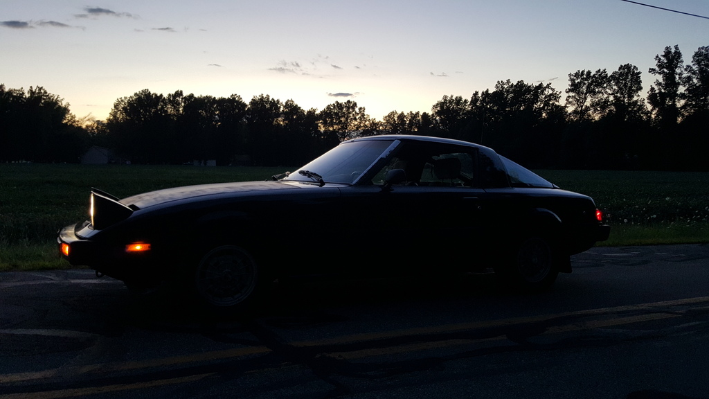 Name:  20150824_203555.jpg
Views: 31432
Size:  182.2 KB