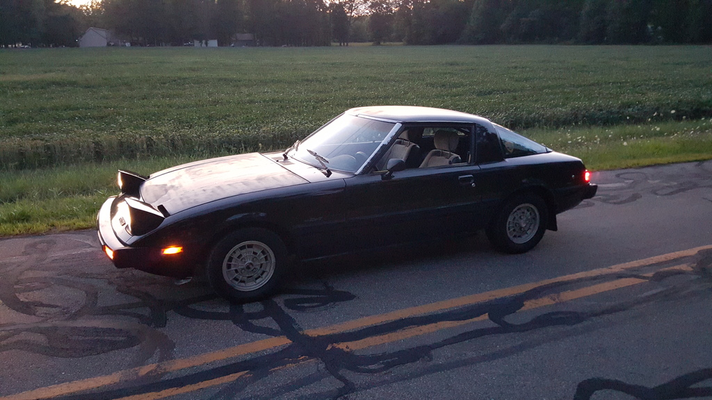 Name:  20150824_203600.jpg
Views: 31225
Size:  283.1 KB