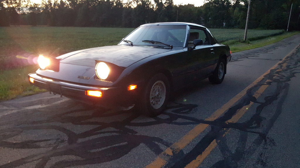 Name:  20150824_203608.jpg
Views: 30724
Size:  254.2 KB