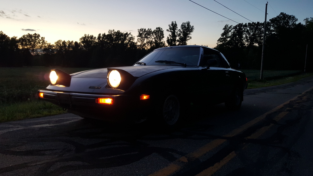 Name:  20150824_203612.jpg
Views: 31347
Size:  192.7 KB