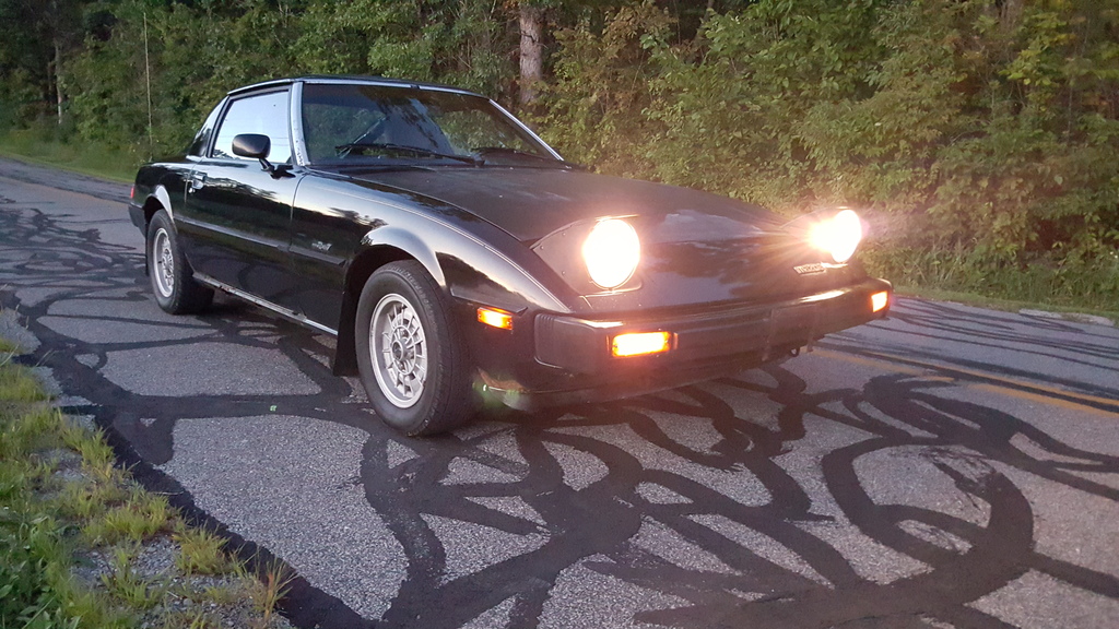 Name:  20150824_203629.jpg
Views: 31492
Size:  335.6 KB