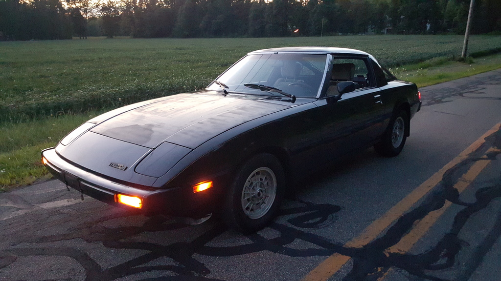 Name:  20150824_203644.jpg
Views: 30499
Size:  280.7 KB