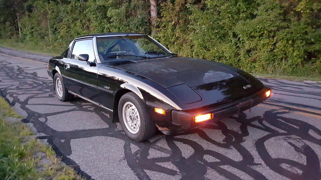 Name:  20150824_203653.jpg
Views: 30526
Size:  367.5 KB