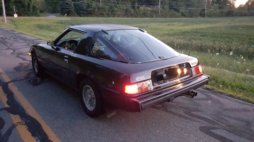 Name:  20150824_203712.jpg
Views: 30932
Size:  299.2 KB