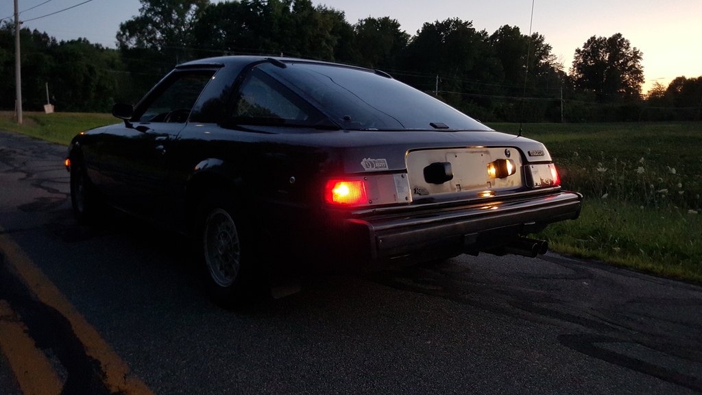 Name:  20150824_203715.jpg
Views: 31430
Size:  233.6 KB