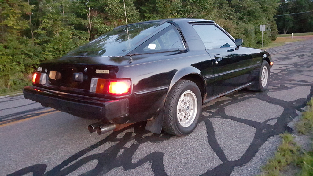 Name:  20150824_203724.jpg
Views: 31309
Size:  328.5 KB